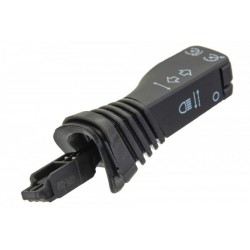 Kormányoszlop kapcsoló OPEL ASTRA H 2004-, 1241231