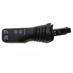 Kormányoszlop kapcsoló OPEL ASTRA H 2004-, 1241231