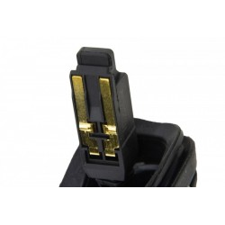 Kormányoszlop kapcsoló OPEL ASTRA H 2004-, 1241231