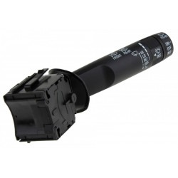 Kormányoszlop kapcsoló OPEL ASTRA J 10-, 1241727