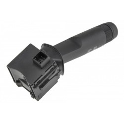 Kormányoszlop kapcsoló OPEL ASTRA J 10-, 1241727