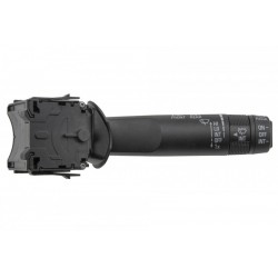 Kormányoszlop kapcsoló OPEL ASTRA J 10-, 1241727