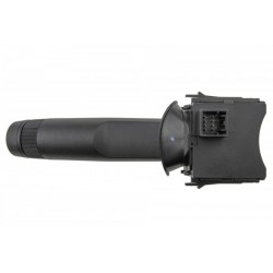 Kormányoszlop kapcsoló OPEL ASTRA J 10-, 1241727