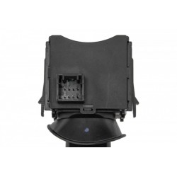 Kormányoszlop kapcsoló OPEL ASTRA J 10-, 1241727