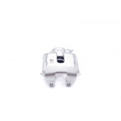 Féknyereg ELSŐ BMW 5 E39 95-03 JOBB 34116752426