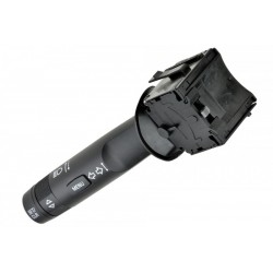 Kormányoszlop kapcsoló OPEL INSIGNIA A 08-, 20941129