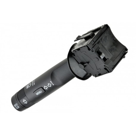 Kormányoszlop kapcsoló OPEL INSIGNIA A 08-, 20941129