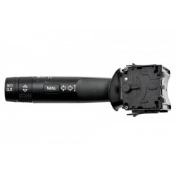 Kormányoszlop kapcsoló OPEL INSIGNIA A 08-, 20941129