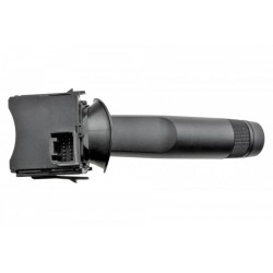 Kormányoszlop kapcsoló OPEL INSIGNIA A 08-, 20941129