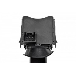 Kormányoszlop kapcsoló OPEL INSIGNIA A 08-, 20941129