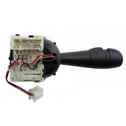 Kormányoszlop kapcsoló RENAULT CLIO IV 2012-, 8201167992