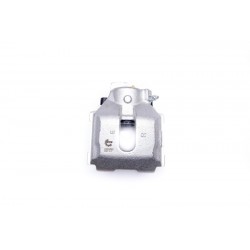 Féknyereg ELSŐ BMW 5 E39 95-03 JOBB 34116752426