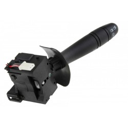 Kormányoszlop kapcsoló RENAULT CLIO II, THALIA B 7701048955