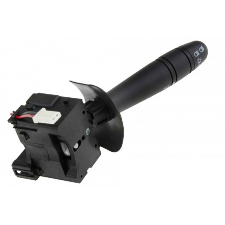 Kormányoszlop kapcsoló RENAULT CLIO II, THALIA B 7701048955