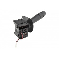 Kormányoszlop kapcsoló RENAULT CLIO II, THALIA B 7701048955