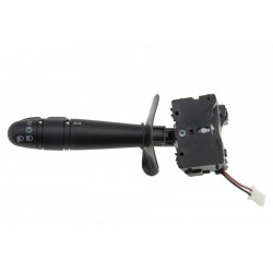 Kormányoszlop kapcsoló RENAULT CLIO II, THALIA B 7701048955