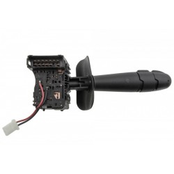 Kormányoszlop kapcsoló RENAULT CLIO II, THALIA B 7701048955