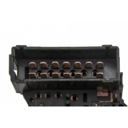 Kormányoszlop kapcsoló RENAULT CLIO II, THALIA B 7701048955