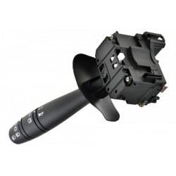 Kormányoszlop kapcsoló DACIA DUSTER 10-, 6001551360