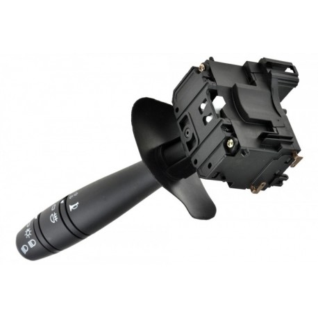 Kormányoszlop kapcsoló DACIA DUSTER 10-, 6001551360