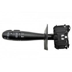 Kormányoszlop kapcsoló DACIA DUSTER 10-, 6001551360