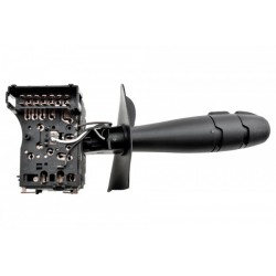 Kormányoszlop kapcsoló DACIA DUSTER 10-, 6001551360