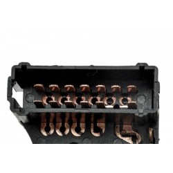 Kormányoszlop kapcsoló DACIA DUSTER 10-, 6001551360