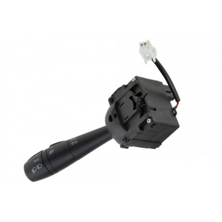 Kormányoszlop kapcsoló RENAULT CAPTUR I 13-, 8201167977