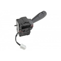 Kormányoszlop kapcsoló RENAULT CAPTUR I 13-, 8201167977