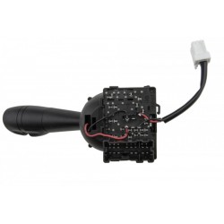 Kormányoszlop kapcsoló RENAULT CAPTUR I 13-, 8201167977