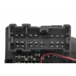 Kormányoszlop kapcsoló RENAULT CAPTUR I 13-, 8201167977