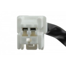 Kormányoszlop kapcsoló RENAULT CAPTUR I 13-, 8201167977