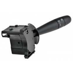 Kormányoszlop kapcsoló RENAULT TRAFFIC II 01-, 7701050685