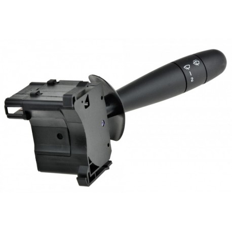 Kormányoszlop kapcsoló RENAULT TRAFFIC II 01-, 7701050685