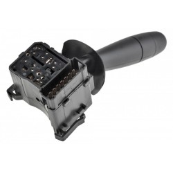 Kormányoszlop kapcsoló RENAULT TRAFFIC II 01-, 7701050685