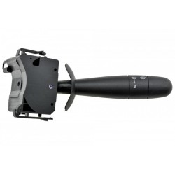 Kormányoszlop kapcsoló RENAULT TRAFFIC II 01-, 7701050685