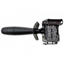 Kormányoszlop kapcsoló RENAULT TRAFFIC II 01-, 7701050685