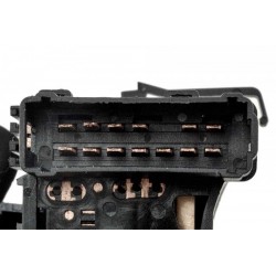 Kormányoszlop kapcsoló RENAULT TRAFFIC II 01-, 7701050685