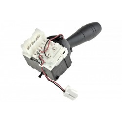 Kormányoszlop kapcsoló RENAULT TRAFFIC III 14-, 255400813R