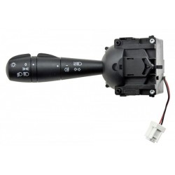 Kormányoszlop kapcsoló RENAULT TRAFFIC III 14-, 255400813R