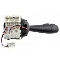 Kormányoszlop kapcsoló RENAULT TRAFFIC III 14-, 255400813R