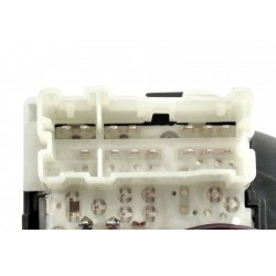 Kormányoszlop kapcsoló RENAULT TRAFFIC III 14-, 255400813R