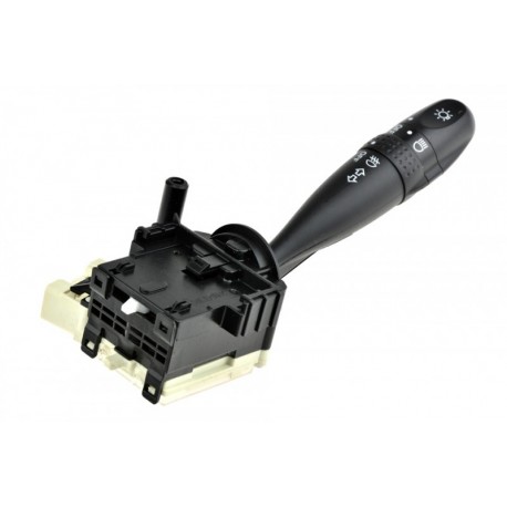 Kormányoszlop kapcsoló TOYOTA COROLLA 07- 84140-02200