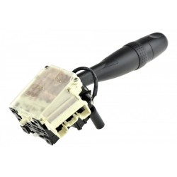 Kormányoszlop kapcsoló TOYOTA COROLLA 07- 84140-02200