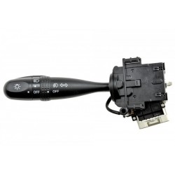 Kormányoszlop kapcsoló TOYOTA COROLLA 07- 84140-02200