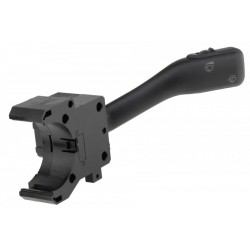 Kormányoszlop kapcsoló VW PASSAT 96-, 4B0953503E