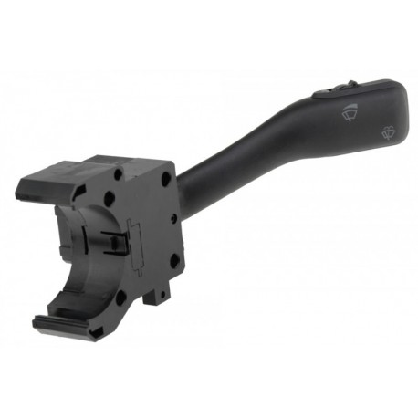 Kormányoszlop kapcsoló VW PASSAT 96-, 4B0953503E