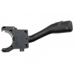 Kormányoszlop kapcsoló VW PASSAT 96-, 4B0953503E