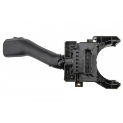 Kormányoszlop kapcsoló VW PASSAT 96-, 4B0953503E