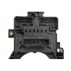 Kormányoszlop kapcsoló VW PASSAT 96-, 4B0953503E